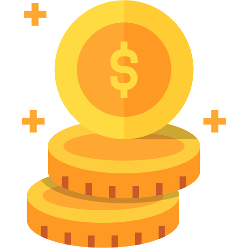 Id Your Coins